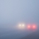 Thursday: Patchy Fog then Chance Showers And Thunderstorms