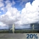 Friday: Chance Showers And Thunderstorms