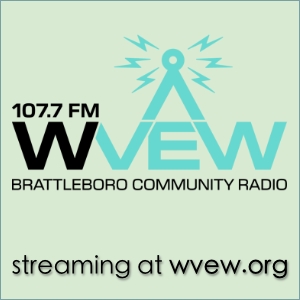 wvew 2024 ad