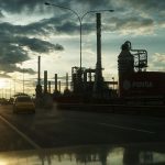 Refinería_El_Palito,_Carabobo,_Venezuela