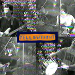 Yellowfront, a band from Brattleboro