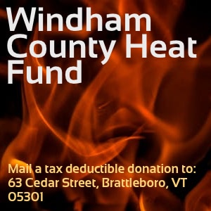 heatfund request 2021